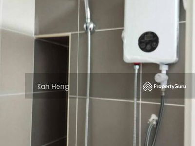 Razak City Residences (RC Residence), Malaysia Razak City Residences (RC Residence), Malaysia