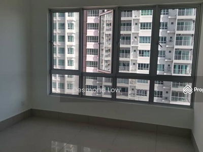 Razak City Residences (RC Residence), Malaysia Razak City Residences (RC Residence), Malaysia