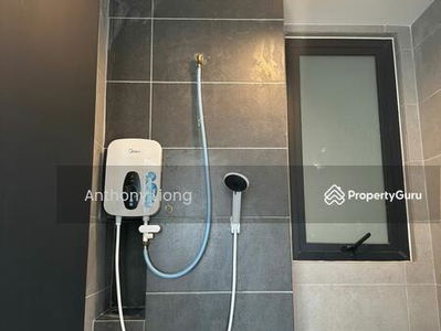 Urban Suites, Malaysia Urban Suites, Malaysia