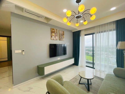 Lavida Plus, Vietnam  Lavida Plus, Vietnam
