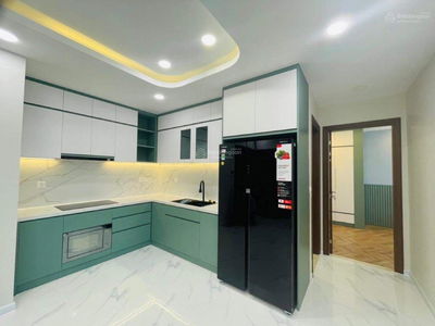 Lavida Plus, Vietnam Lavida Plus, Vietnam