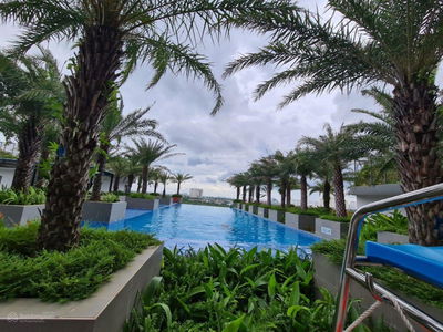 Lavida Plus, Vietnam  Lavida Plus, Vietnam