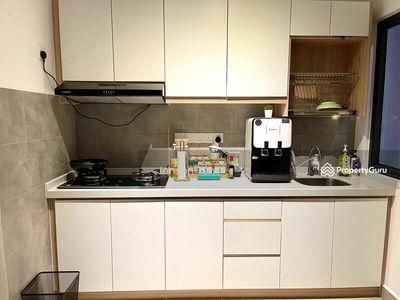 M Vertica, Malaysia M Vertica, Malaysia