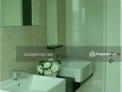 Kiaramas Danai, Malaysia Kiaramas Danai, Malaysia