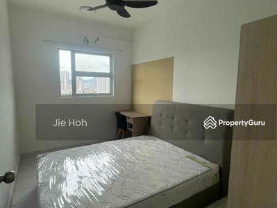 Kiara Kasih, Malaysia Kiara Kasih, Malaysia