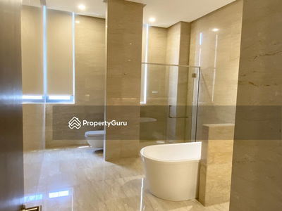 Rimbun @ Embassy Row, Malaysia Rimbun @ Embassy Row, Malaysia