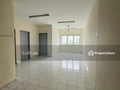 Danau Murni, Malaysia Danau Murni, Malaysia