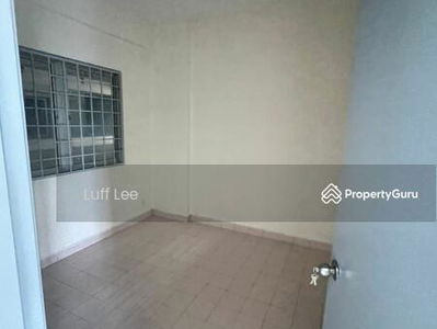 Danau Murni, Malaysia Danau Murni, Malaysia