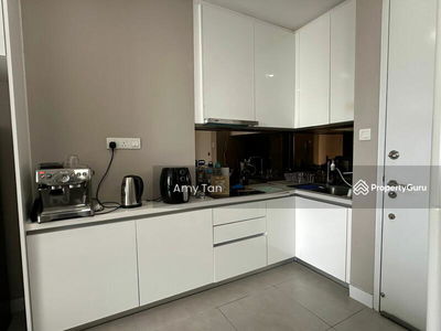 TTDI Ascencia, Malaysia TTDI Ascencia, Malaysia