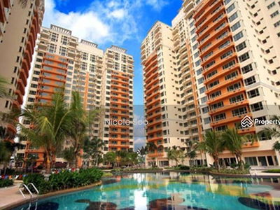 East Lake Residence, Malaysia East Lake Residence, Malaysia