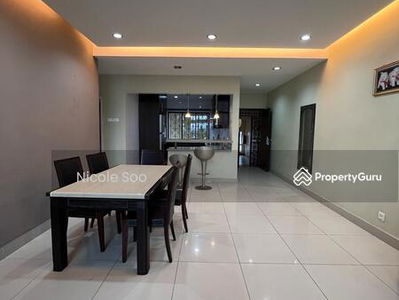 East Lake Residence, Malaysia East Lake Residence, Malaysia