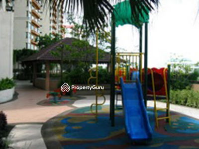 East Lake Residence, Malaysia East Lake Residence, Malaysia