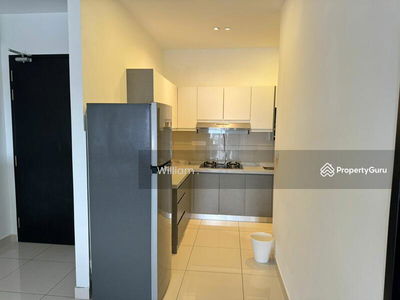 The Havre @ Bukit Jalil, Malaysia The Havre @ Bukit Jalil, Malaysia