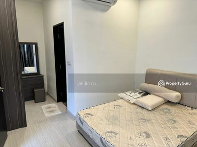 The Havre @ Bukit Jalil, Malaysia The Havre @ Bukit Jalil, Malaysia