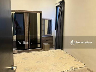 The Havre @ Bukit Jalil, Malaysia The Havre @ Bukit Jalil, Malaysia