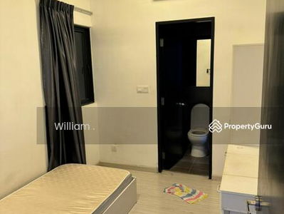 The Havre @ Bukit Jalil, Malaysia The Havre @ Bukit Jalil, Malaysia