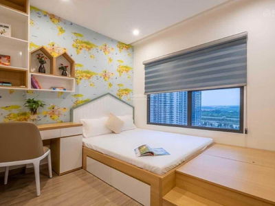 Vinhomes Ocean Park Gia Lam, Vietnam Vinhomes Ocean Park Gia Lam, Vietnam