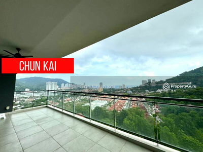 Alila2, Malaysia Alila2, Malaysia