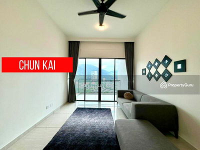 Alila2, Malaysia Alila2, Malaysia