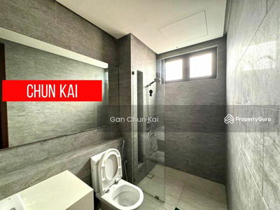 Alila2, Malaysia Alila2, Malaysia