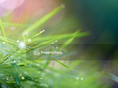 Alila2, Malaysia Alila2, Malaysia