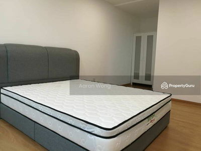 EkoCheras Service Apartment, Malaysia EkoCheras Service Apartment, Malaysia