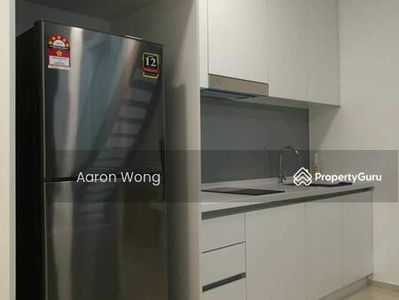 EkoCheras Service Apartment, Malaysia EkoCheras Service Apartment, Malaysia