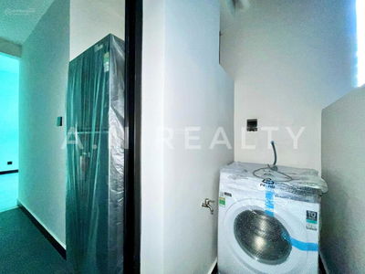 Of The Sun, Vietnam Of The Sun, Vietnam