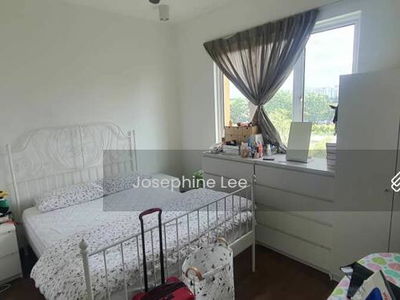 Hijauan Saujana, Malaysia Hijauan Saujana, Malaysia