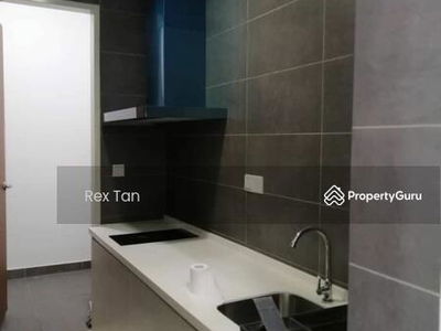 Citizen @ Old Klang Road, Malaysia Citizen @ Old Klang Road, Malaysia