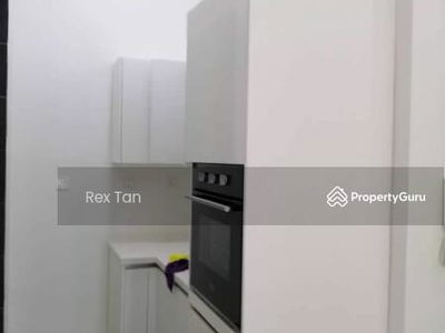 Citizen @ Old Klang Road, Malaysia Citizen @ Old Klang Road, Malaysia