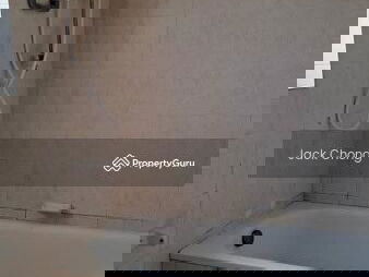 Sri Impian Condominium (Brickfields), Malaysia Sri Impian Condominium (Brickfields), Malaysia