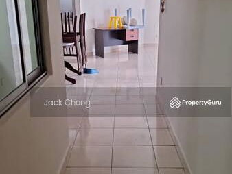 Sri Impian Condominium (Brickfields), Malaysia Sri Impian Condominium (Brickfields), Malaysia