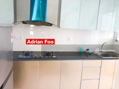 i-Santorini, Malaysia i-Santorini, Malaysia