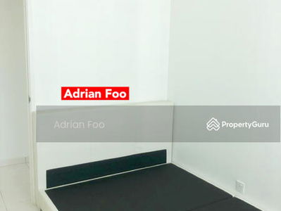 i-Santorini, Malaysia i-Santorini, Malaysia