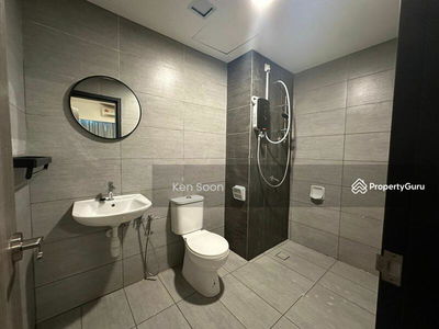 The Duo @ USJ 1, Malaysia The Duo @ USJ 1, Malaysia