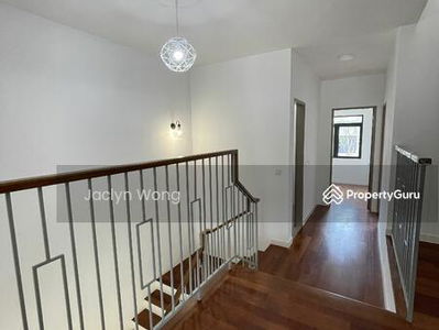 Maple Residence, Malaysia Maple Residence, Malaysia