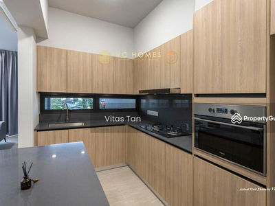 Utamara Boutique Residences, Malaysia Utamara Boutique Residences, Malaysia