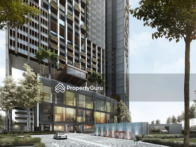 Lumi Tropicana, Malaysia Lumi Tropicana, Malaysia