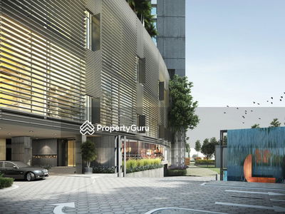 Lumi Tropicana, Malaysia Lumi Tropicana, Malaysia