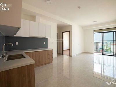 Saigon Asia, Vietnam Saigon Asia, Vietnam