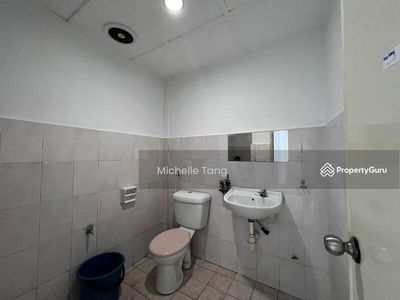 D'Rimba Apartment, Malaysia D'Rimba Apartment, Malaysia