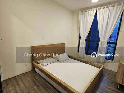 Henna Residences, Malaysia Henna Residences, Malaysia