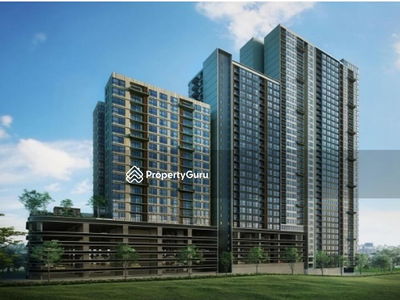 Henna Residences, Malaysia Henna Residences, Malaysia