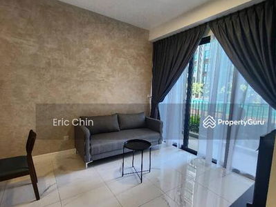 Cubic Botanical, Malaysia Cubic Botanical, Malaysia