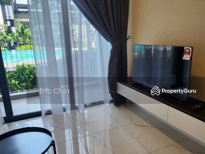 Cubic Botanical, Malaysia Cubic Botanical, Malaysia