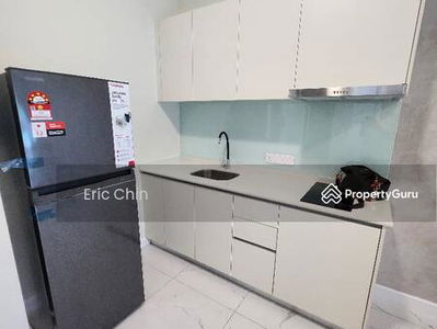 Cubic Botanical, Malaysia Cubic Botanical, Malaysia