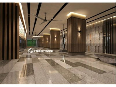 Aster Residence Cheras, Malaysia Aster Residence Cheras, Malaysia