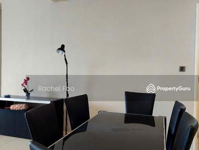 Amaya Saujana, Malaysia Amaya Saujana, Malaysia