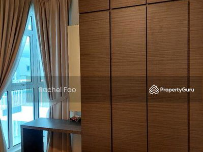 Amaya Saujana, Malaysia Amaya Saujana, Malaysia